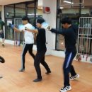 강성주 복싱클럽 이미지