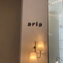 아리아호텔 | 부산 그랜드조선호텔뷔페 아리아 런치 다녀온 후기