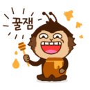 계명세탁소 이미지