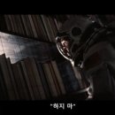 족발꾼 평택용죽점 이미지