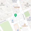 지에스25 수원베스트점 이미지