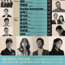더스테이모텔 이미지