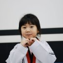 리틀우리태권도 이미지