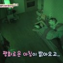 동식농장 이미지