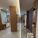 크리스탈산후조리원 | 청라 크리스탈산후조리원 둘째 솔직한 이용후기!