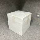 싱포밀 이미지