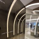 HAIR COMES(헤어코메스) | 노원미용실 준오헤어 노원문화의거리점｜프라이빗하게 고급스러운 머릿결로 다시 태어난 리얼 후기!