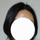 태기로 | 머태기로 셀프레이어드컷후기 탈색 염색 컬러트리트먼트 셀프염색후기