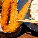 강남참치