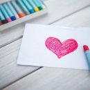 수정아동상담센터