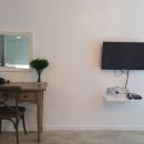 샾 펜션 이미지