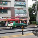 경남과기대 정문 이미지