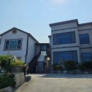 썬브릿지2 이미지