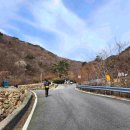 용문 화장실 이미지