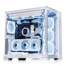 서프라이즈PC 이미지