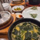 국관장체육관 | 25년 11월 2주차 - 어쩌다 보니 6주년, 가을 끝자락 붙잡기 💬