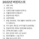 성공가축인공수정소 네이버블로그