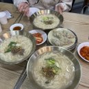 밀숲 이미지