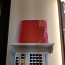 헬로우컷 이미지