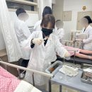 씨네마맥주(대구봉덕점) 이미지