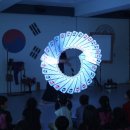 태권도장 마술공연·마술강의 후기｜아이들과 함께 만든 어린이 체험공연