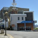 어부촌 | 제주 서귀포 맛집 어부촌 갈치조림 내돈내산 후기