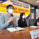 프린스시스템 이미지