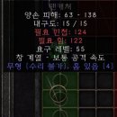 라주크