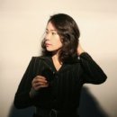 인셀덤매직