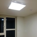 쿠앤하우스 이미지