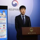 로컬희망약국 이미지