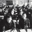 주식회사 홍쌤