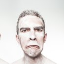 윤상현한의원 이미지