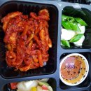 우만동 족발집(송죽점) 이미지