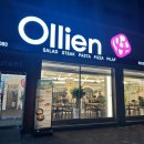 올리앤(울진점) 이미지