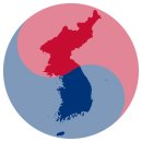 통일코리아 협동조합