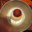 김기담 | [용인 수지] 원조들기름막국수 고기리막국수