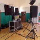 남원중학교 4 이미지