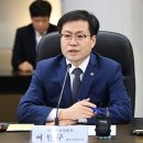 (주)하원통상 이미지