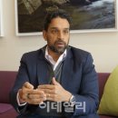 드림포스 이미지