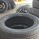 금호타이어(주) | 스포티지 NQ5 금호타이어 크루젠 GT Pro 착용 후기 2탄 :)