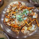 (주)대림목재(4종)