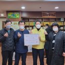 도일의원 이미지