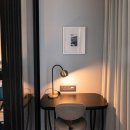 라발스호텔 이미지