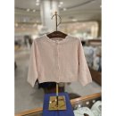 강남-022 이미지