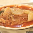 [역삼동맛집]강남 택시기사분들의 식사와 해장을 책임진 북어찜.역삼역맛집/역삼동북어찜 이미지