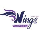 용인대윙스태권도장 이미지