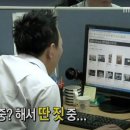 싱글 인 서울 : 과몰입한 편집자의 후기