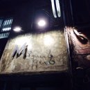 엠스(M's) 이미지