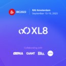 세스커뮤니케이션 이미지